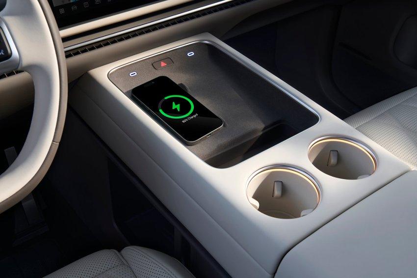 如果让我现在选车，我首先看的是性能和底盘，我会首选德系，其次日系。【来自懂车帝车