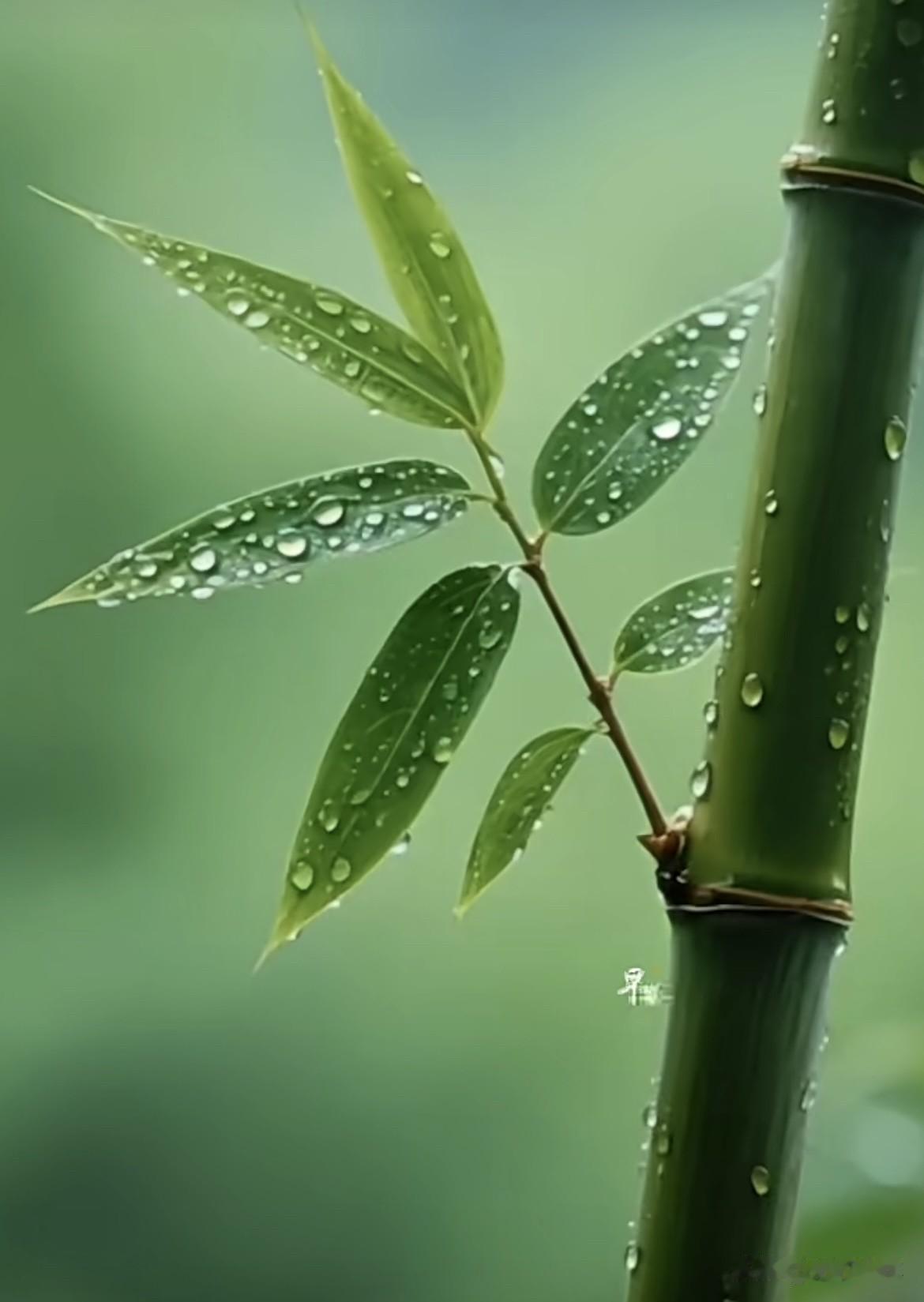 上联：读懂人生冷暖
   下联：阅知世态炎凉
