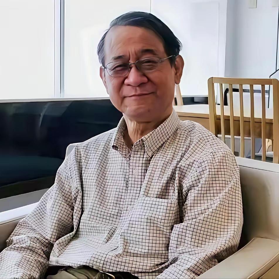 日本极右翼分子、前日本驻上海总领事泉裕泰嚣张狂妄至极，再次鼓吹“台湾若有事，日本