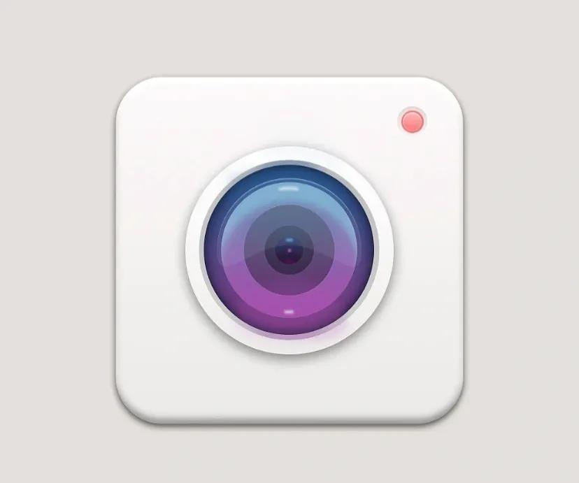 为什么我的电脑装了个硬盘却不显示呢好烦
自己装了个机械硬盘
但是装完了电脑却没有