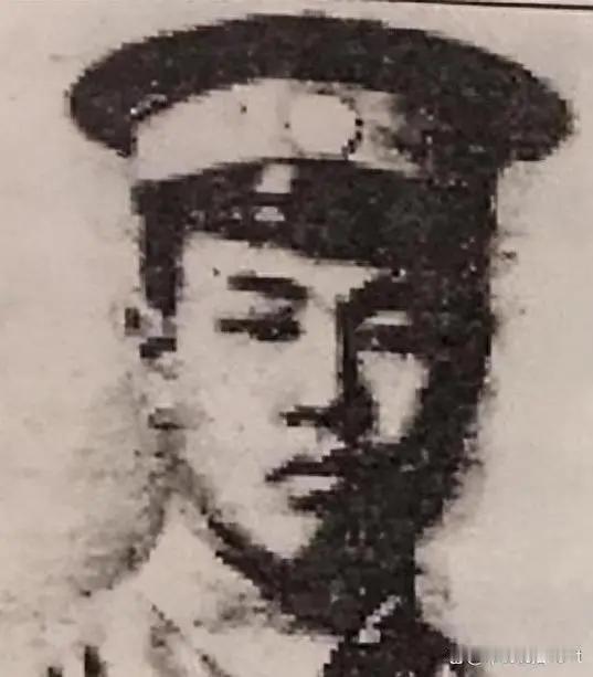 1943年，宋美龄密令戴笠刺杀一个人，戴笠吓得冷汗直流，急忙上报蒋介石。蒋介石怒