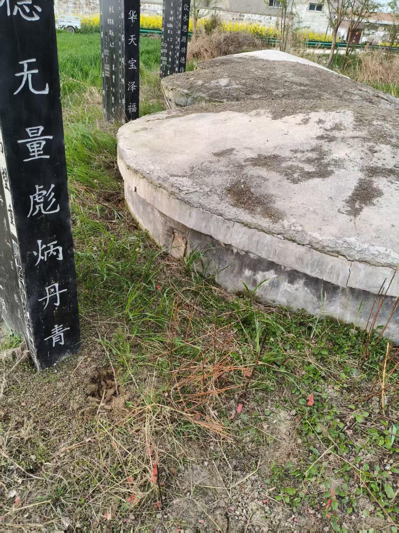 乡村生活一般人不知道是什么