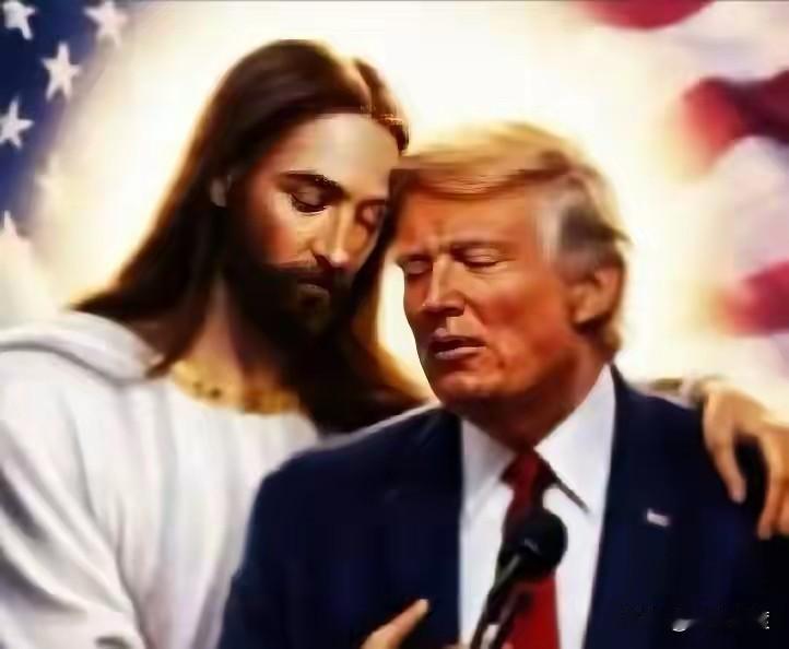 如果美国专家说的是属实的，那如果特朗普还要来访，这就更说不过去了，一个精神出了问