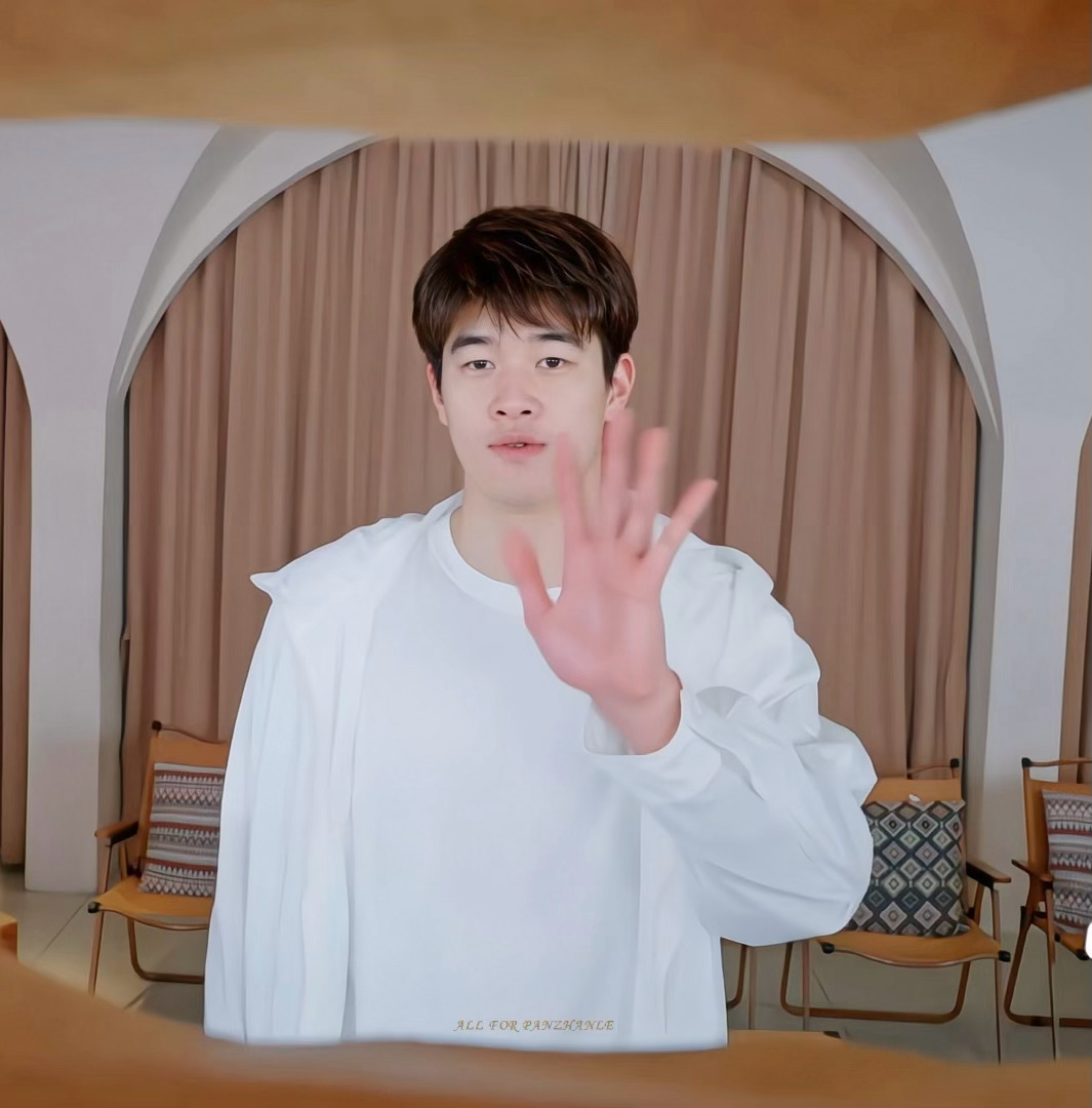 👋 hi 
