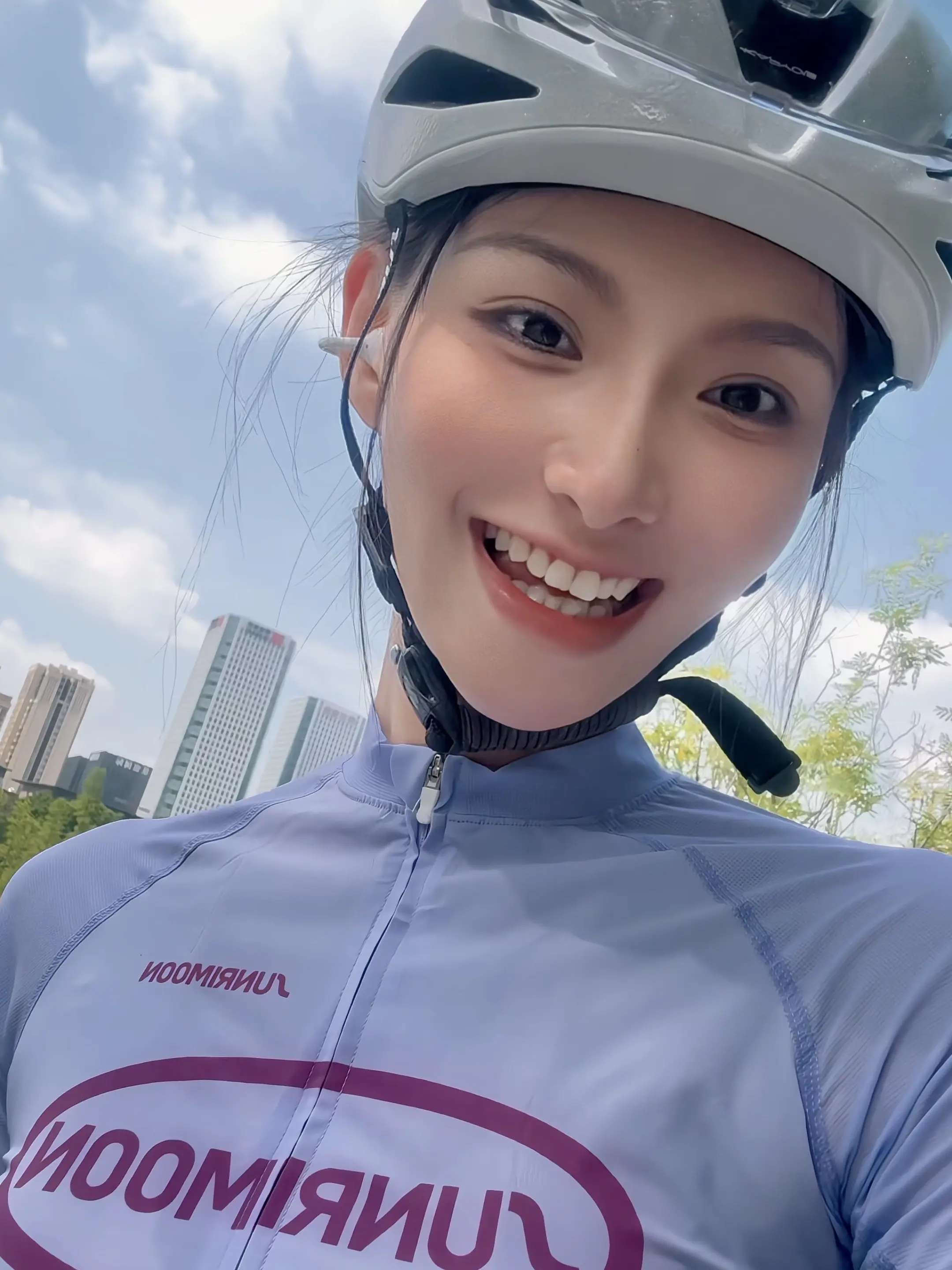 你对我的赞许 是我最大的幸福。
