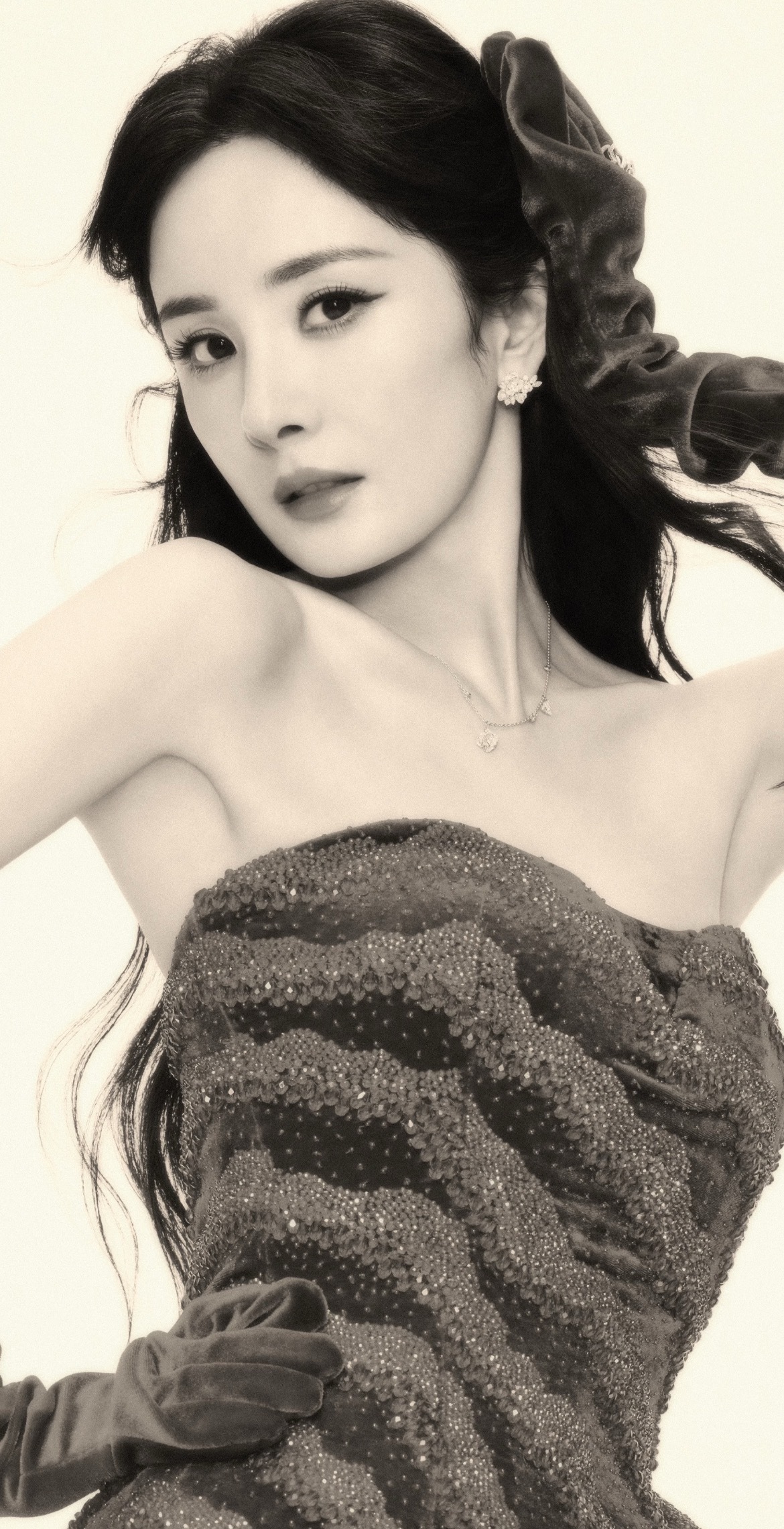 玛丽莲梦幂 ​​​
