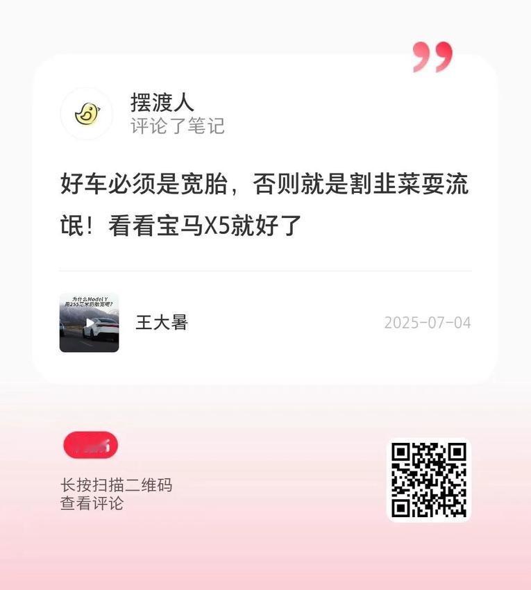 为什么特斯拉Model Y坚持标配255mm宽胎？博主：多一毫米宽度，车辆就多一