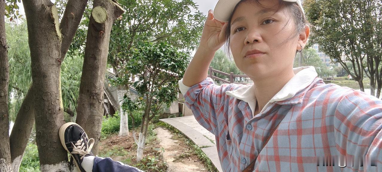 40岁后女人的自醒！38岁没有了子宫和卵巢的女人，这辈子都别想拥有幸福的婚姻生活