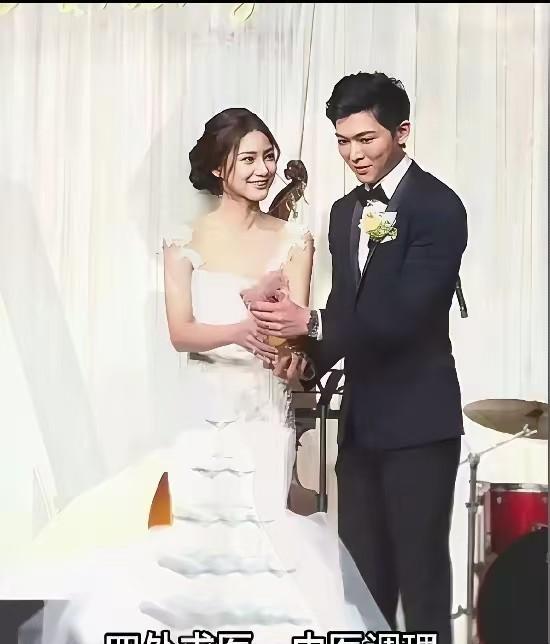 被全网骂“不能生”的女人，刚刚生了。
婆婆当年摔给她的检查单，现在换成金锁亲手递