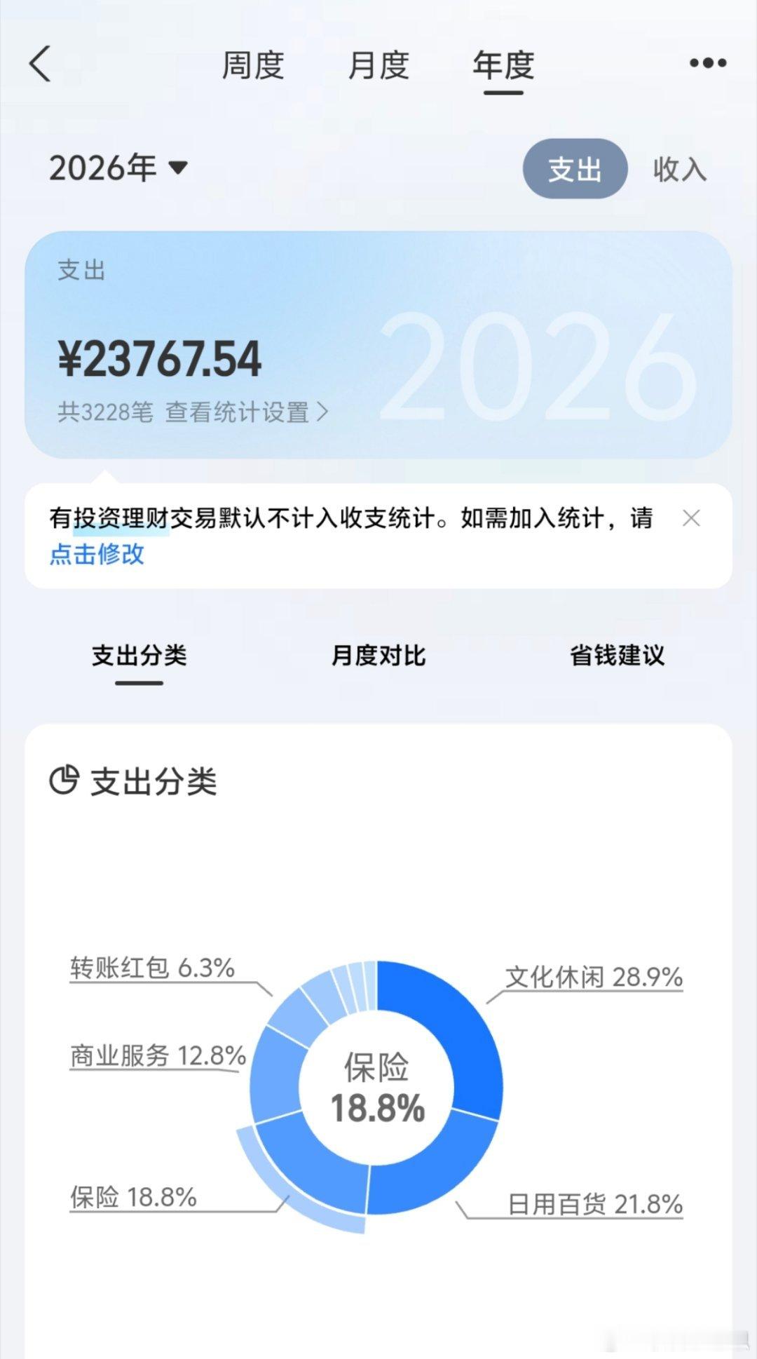 丈夫瞒妻子5年给父母转账50万给无可厚非，但要光明正大，不应隐瞒，但真如她说的那