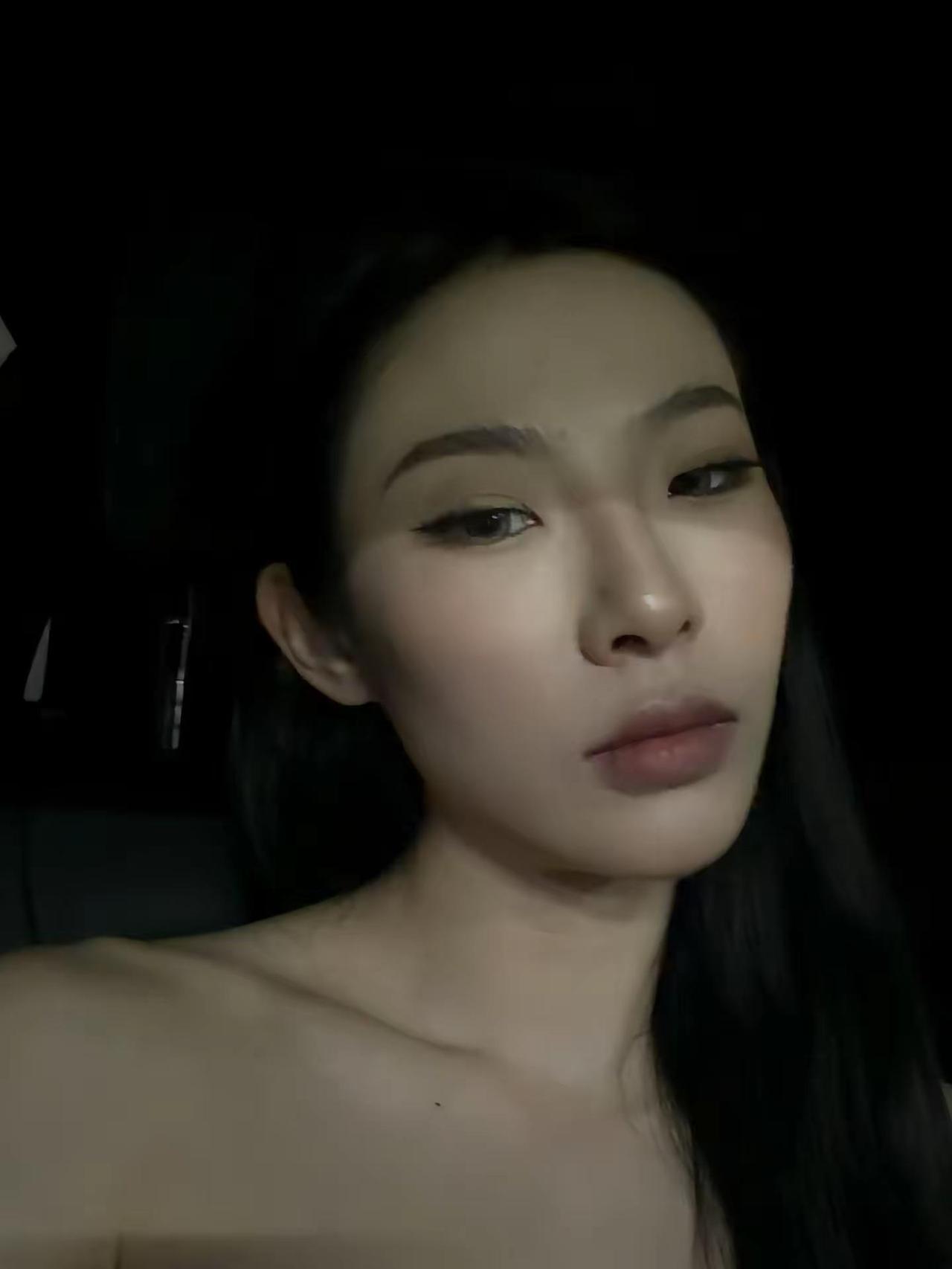 要求不要太高 又美又会做饭的那是美的电饭煲