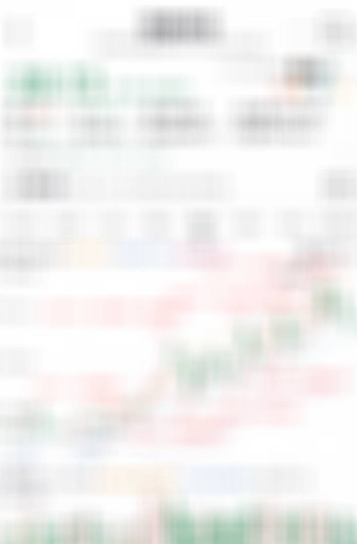 晚上出年报，最后一张船票？ 