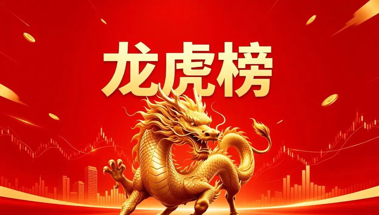 6月22日 龙虎榜复盘数据解读📊一、知名游资动向紫阳东路：重兵布局中钨高新，继