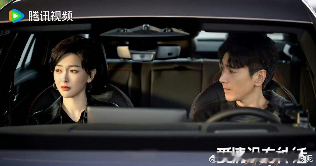 网传唐嫣新剧撤档真的假的？是不是因为秦雯？哎，唐嫣在这件事上被👄了不说，剧还被