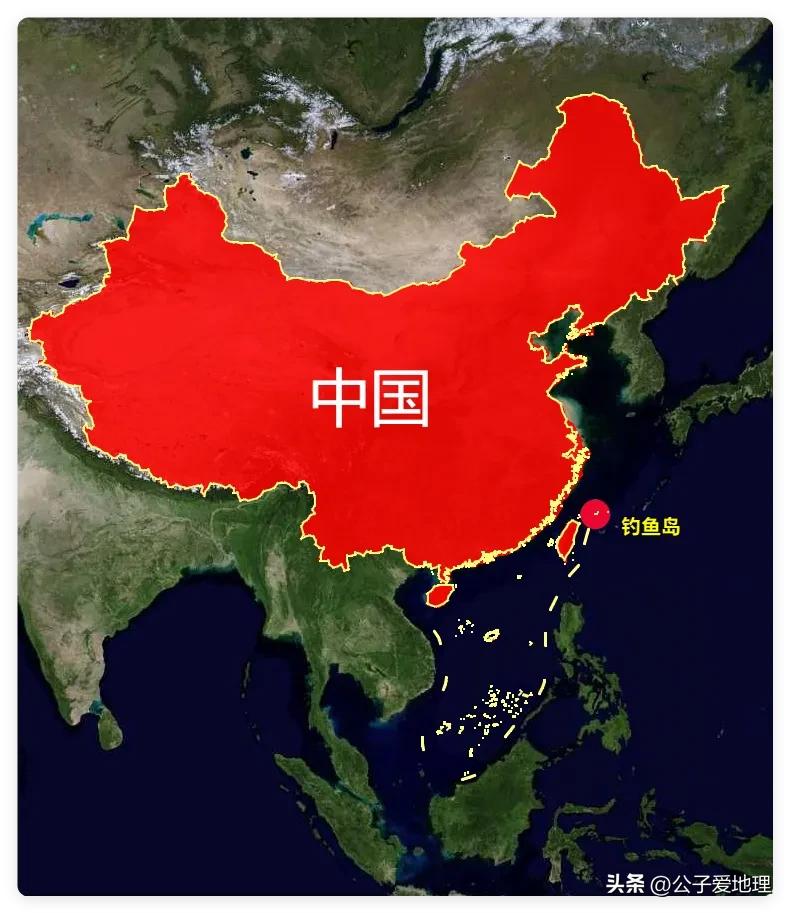 比稀土珍贵的战略资源，我国储量还不足300吨！可能会被卡脖子？
你以为黄金最难伪