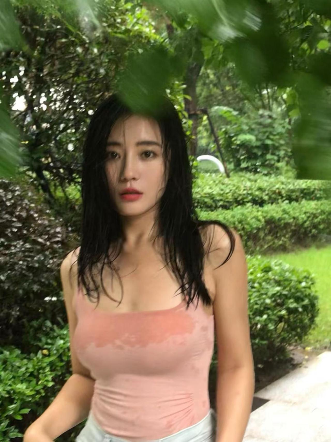 如果不爱了就别勉为其难