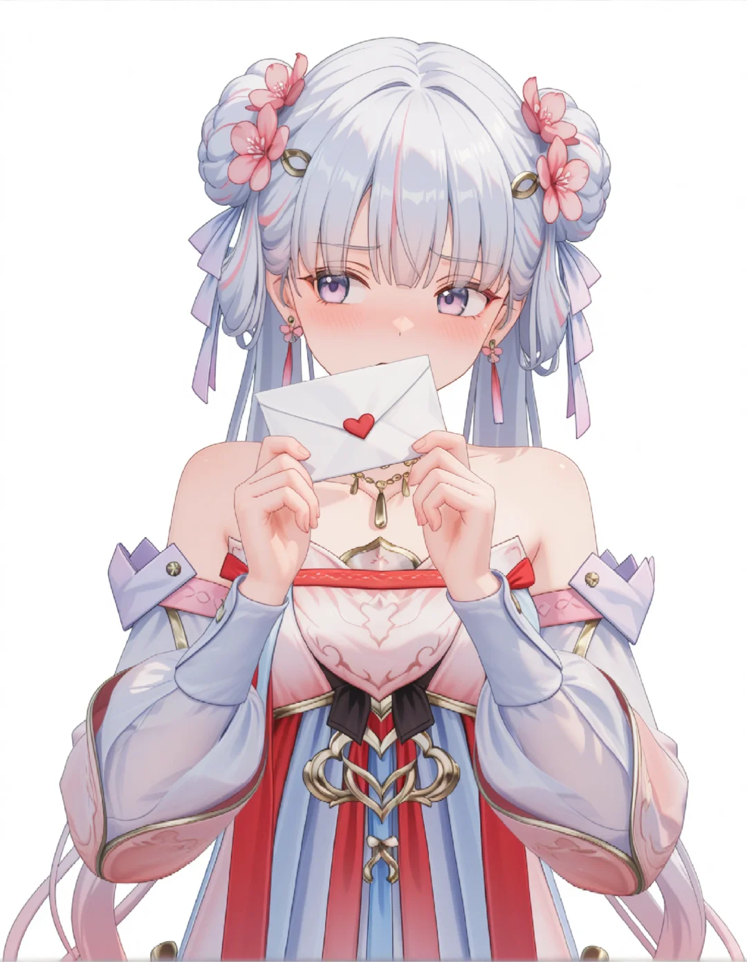 汐汐