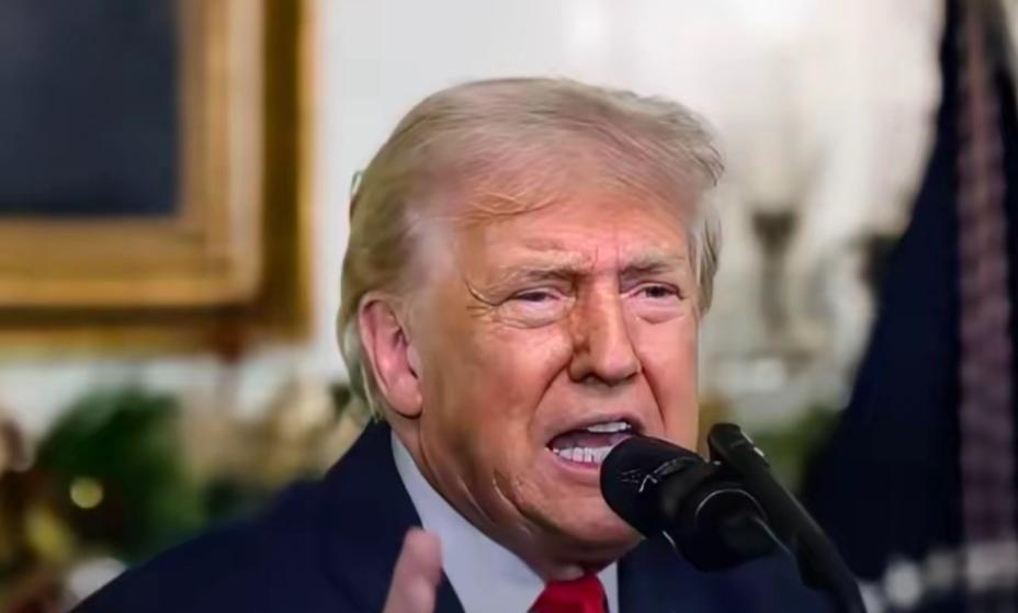 动真格了！美军3架B-1B轰炸机刚贴台岛东线飞，就被解放军雷达锁得死死的，防空识