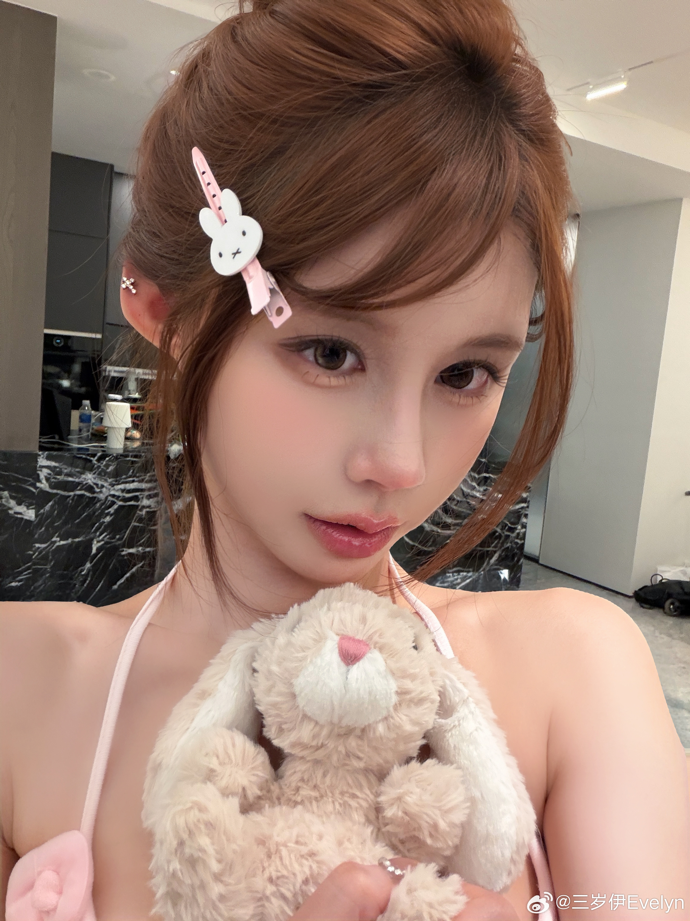 night🐇🩰 
