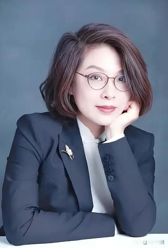 实在不行，忍不住百科了一下张丹丹教援。[震惊]
请问张丹丹教援是哪里人？
怎会认