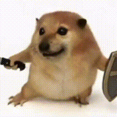 谢五回营后告诉侯爷：夫人她就这样 三两下把石虎锤死了 