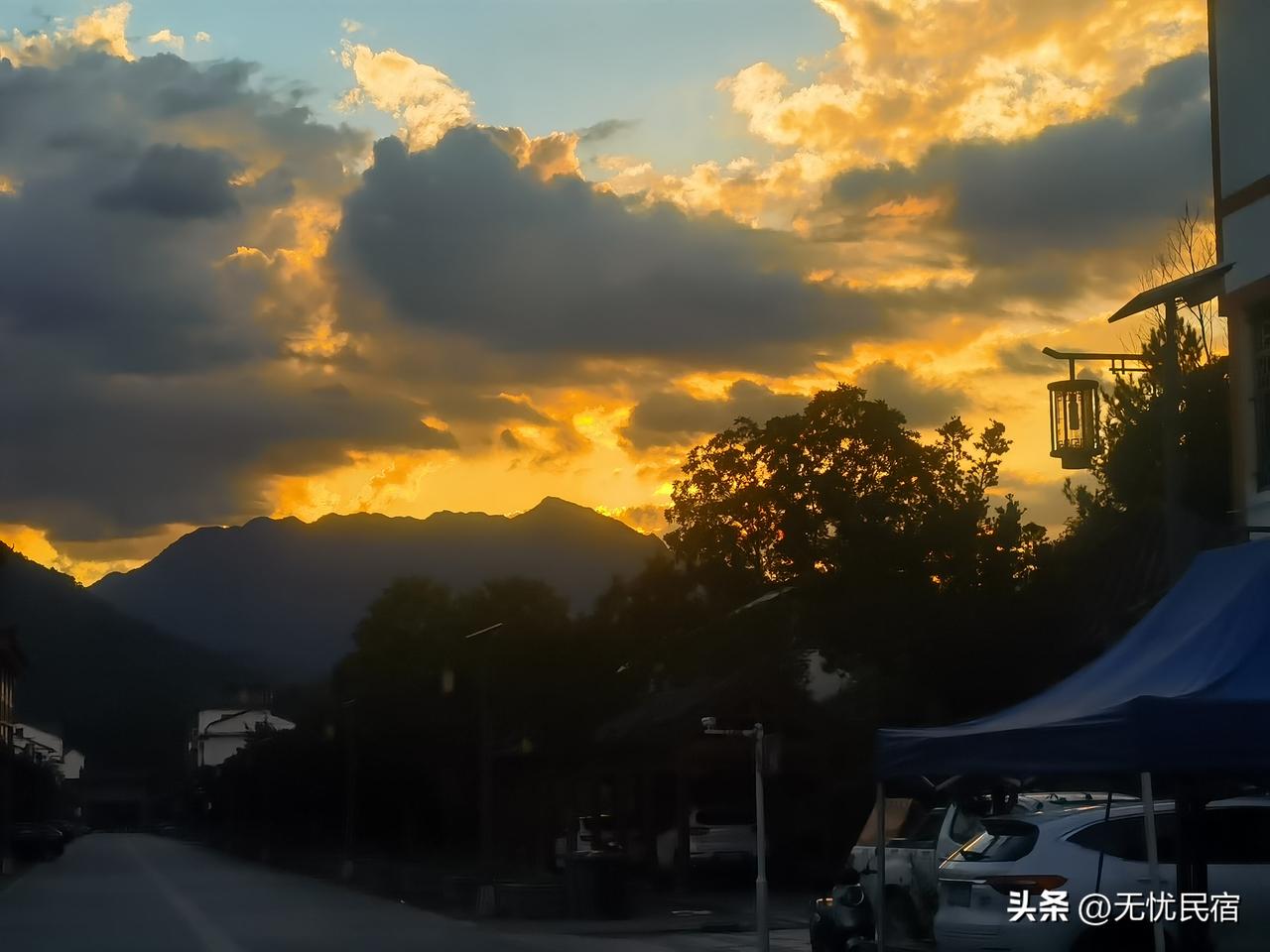 人，往往都失败在哪里？
一，失败在感情中。有些人是恋爱脑，偏偏会碰到负心人。这样