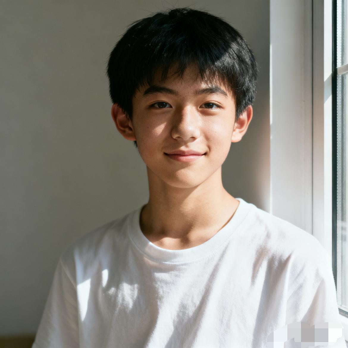 “17岁少年诈骗400万化妆品获刑！”17岁本应是逐梦青春的年纪，可少年吕某却因