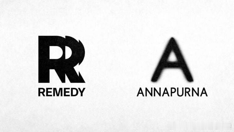 据悉，Remedy 与 Annapurna 将共同推出《控制》和《心灵杀手》影视