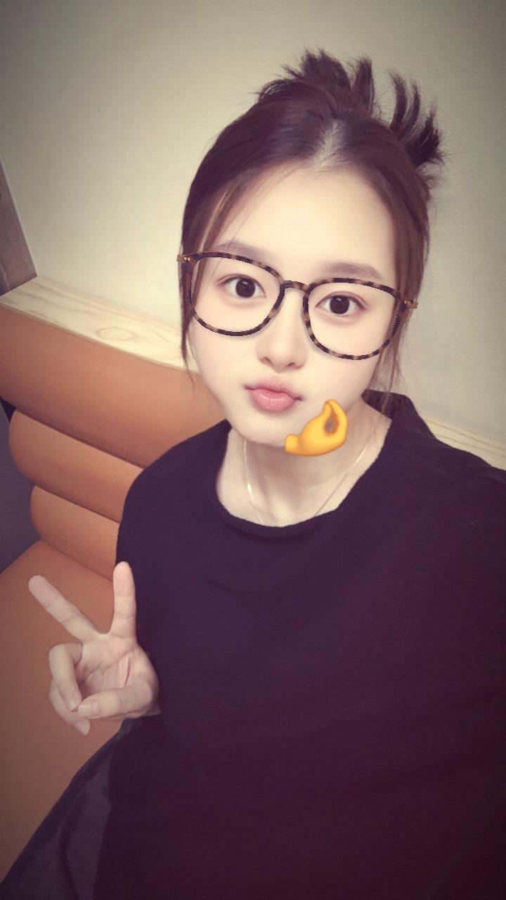 你真的爱我 就不会在乎我有没老公