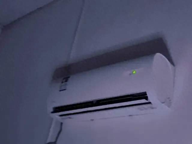 空调开整晚和时开时关哪个好？终于有标准答案了，多数人都做错