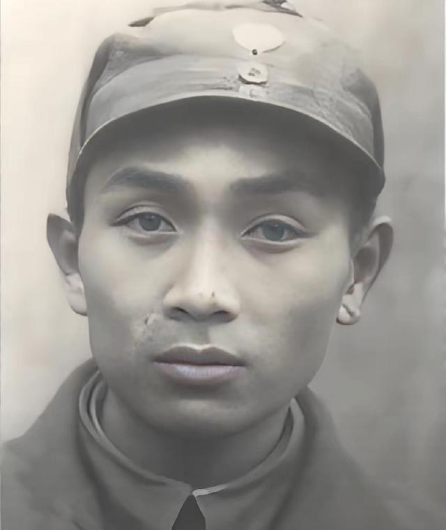 1951年，地主徐斐章被判死刑，他已经绝望，谁知正准备行刑时，地委书记突然派人送