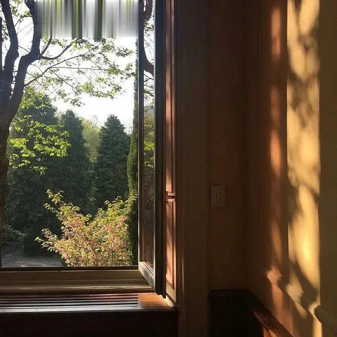 人活着究竟为了什么？作家李银河回答说：“不为什么，什么也不为，活着只是人的一种状