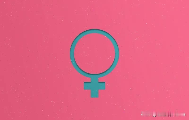 宝子们，来看看处女座2026年1月18号的整体运势！
从整个1月来看，这是处女座