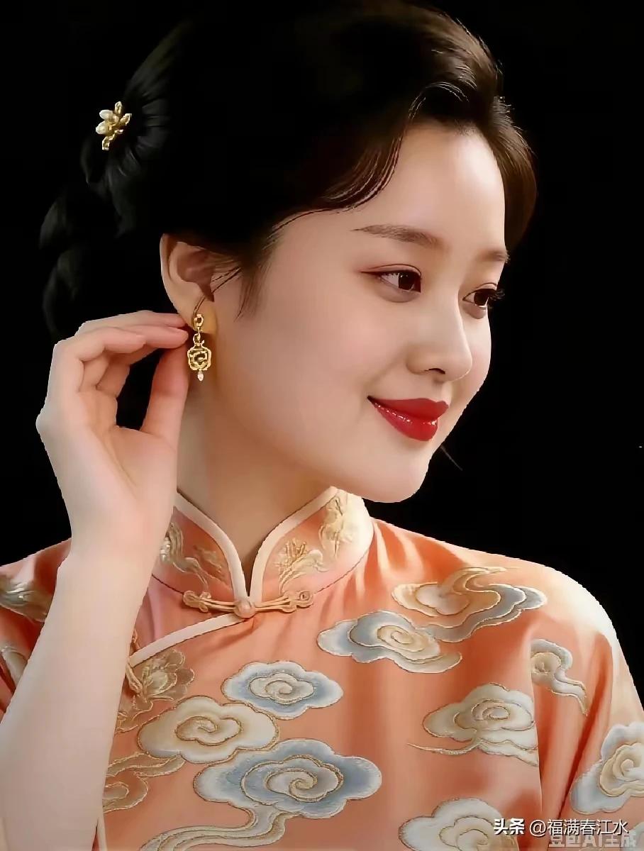 【醉解相思】
作者/淡淡兰花香
 夜静相思泪暗垂，
斟来浊酒解愁眉，
抽刀断水仍