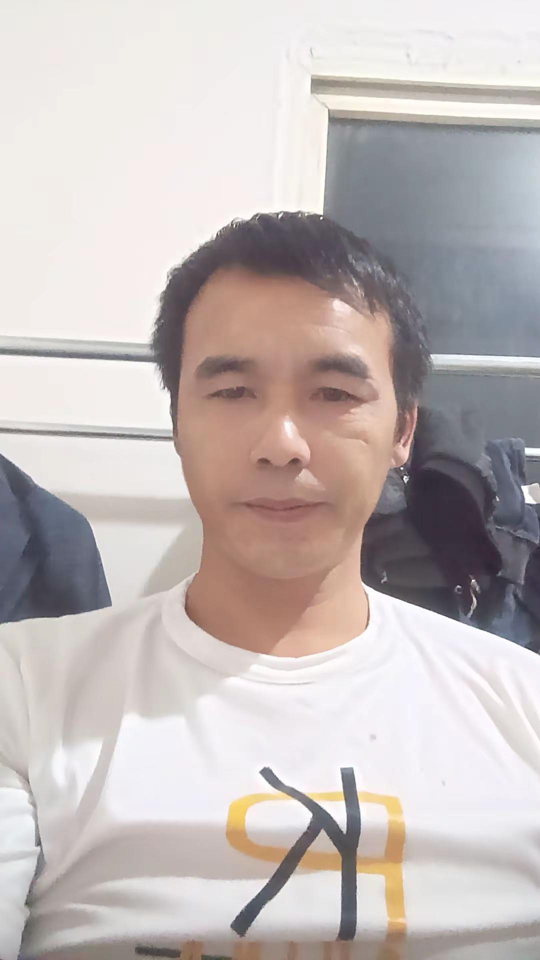 年龄与生活感悟