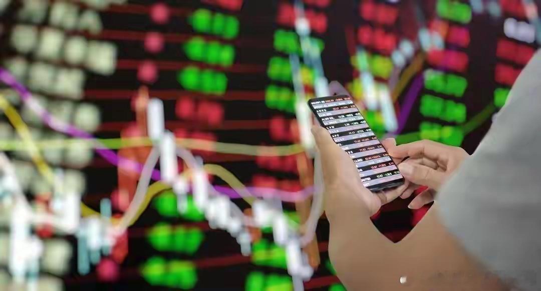 炒股其实真没那么难，把下面这七句道理悟明白，你就赢在起跑线上了。1. 热门股不做