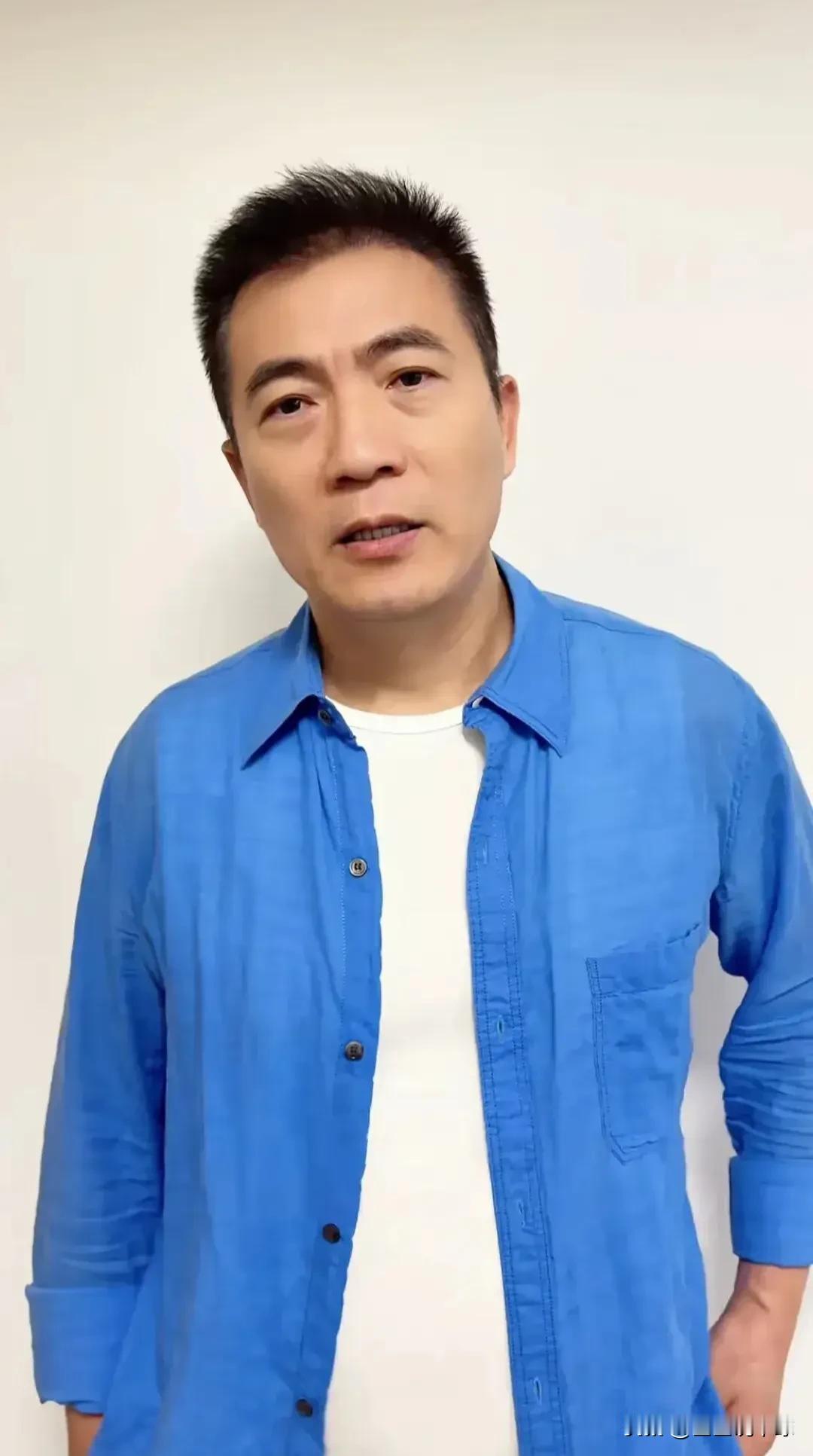 国足比赛结束了，黄健翔的反应亮了，最后实在听不下去了
1. 情理之中的事，目前的
