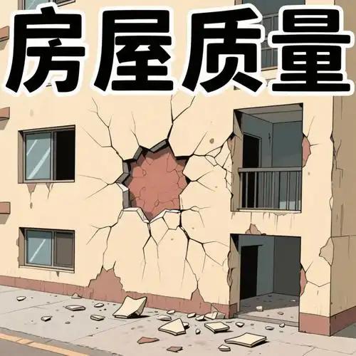 昆明网民向省委书记留言反映所购商品房存在质量问题请求核查维修催告

✍📨✅本人