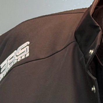 阳光信用 阳光信用每日一善 真正决定一个人成就的也不是运气，而是严格的自律和高强