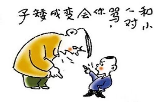 今日寄语
为人处事要真心，小心，细心，但不要