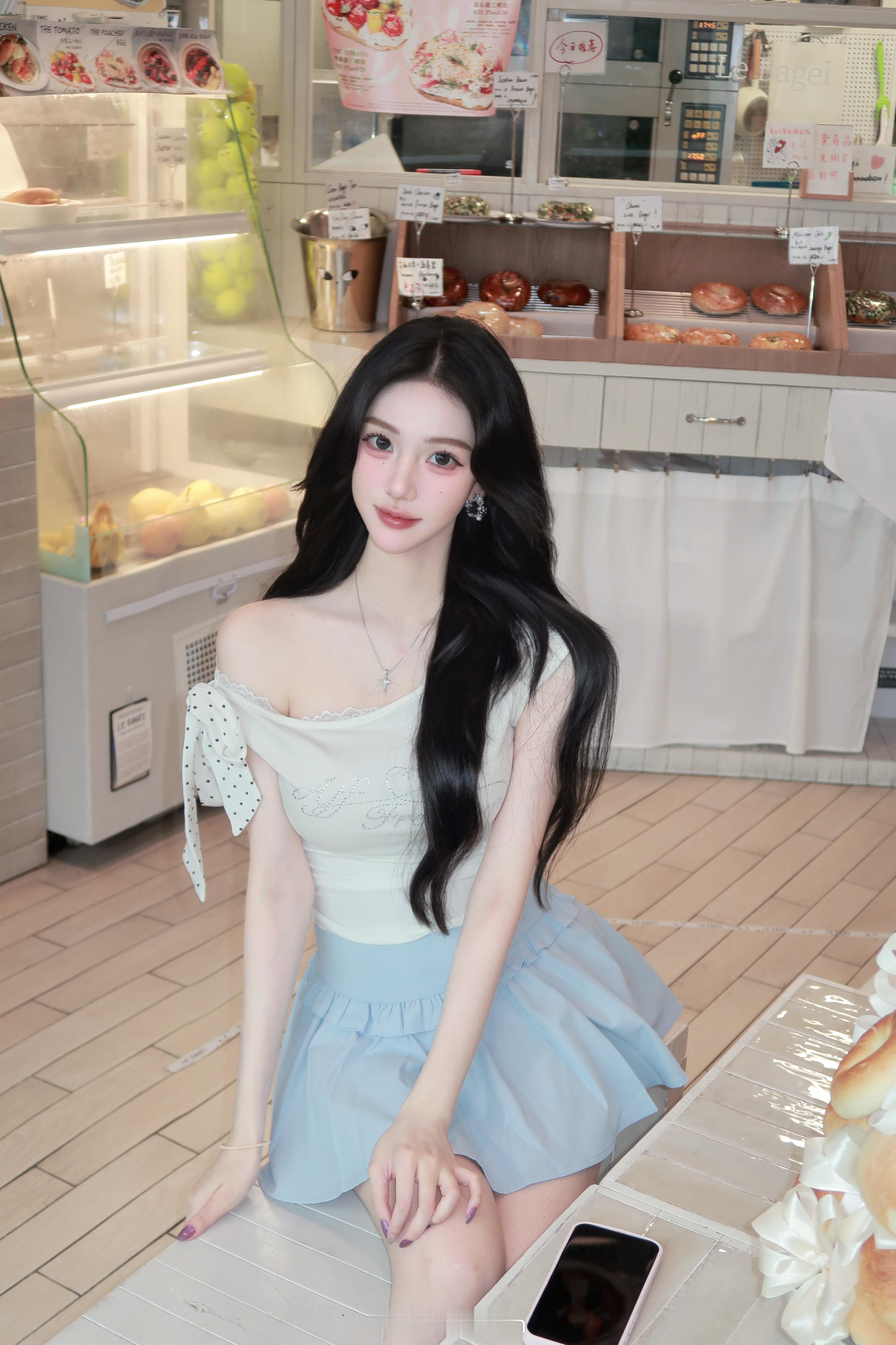 🥯🥨🥐 ​​​
