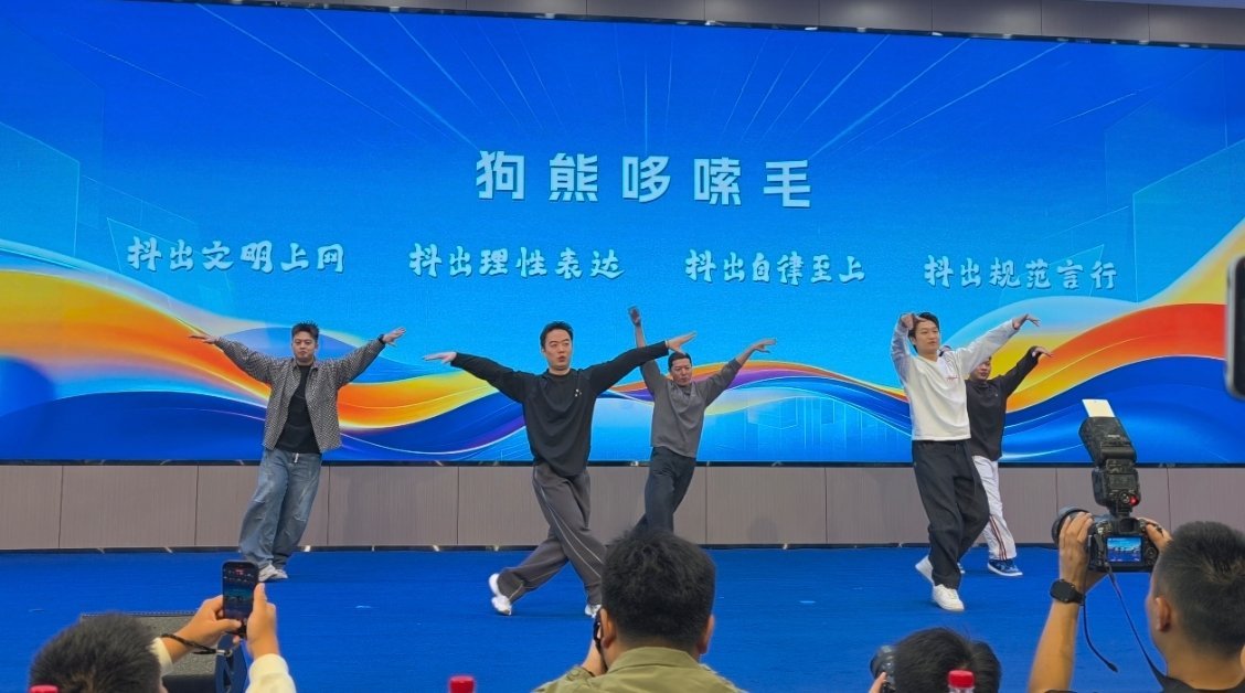 #闪身步源自蚌埠农民雨天路太滑# 闪身步 还有这么多的兄弟姐妹，比如浪子踢球，狗