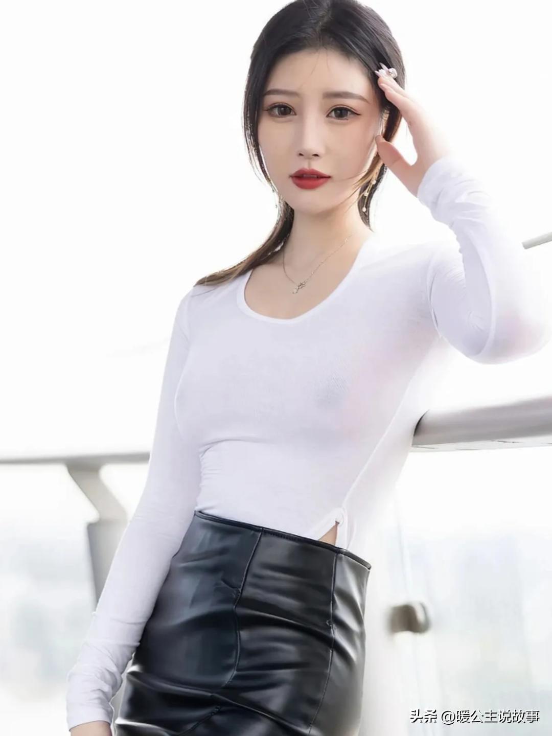 张欣欣，一位来自中国上海的平面模特，出生于1996年3月6日，双鱼座，身高168