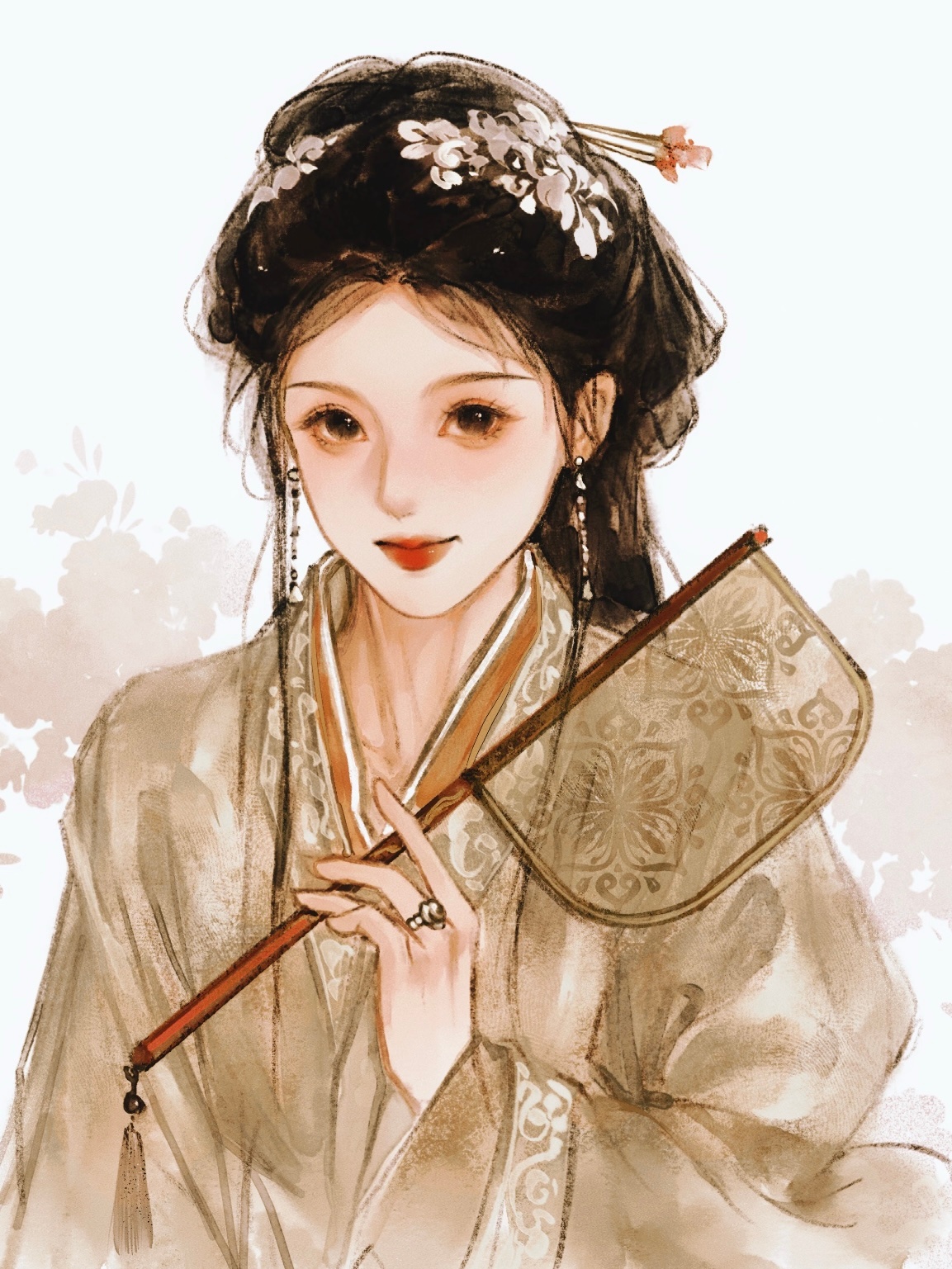 『神迹』田曦薇*嫁金钗田曦薇田曦薇嫁金钗 ©️🍠c豆腐脑c（有课版） 