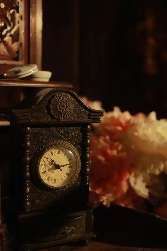 11月1日，台湾歌手黄安发消息称一觉醒来导航都变了。过去在台湾开车只能用苹果自带