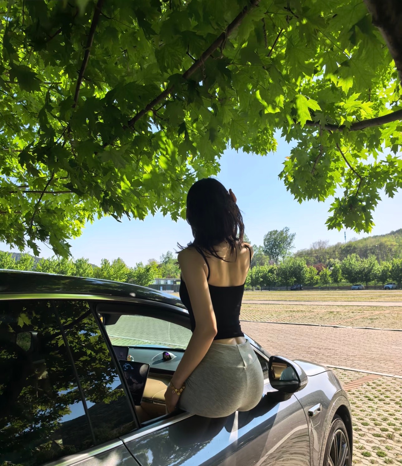 早兄弟们