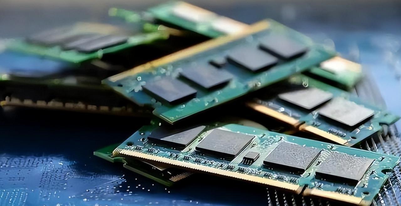 比无人机更令美方警惕，中国攻克世界级技术，成果领先令人惊叹！

2026 年的国