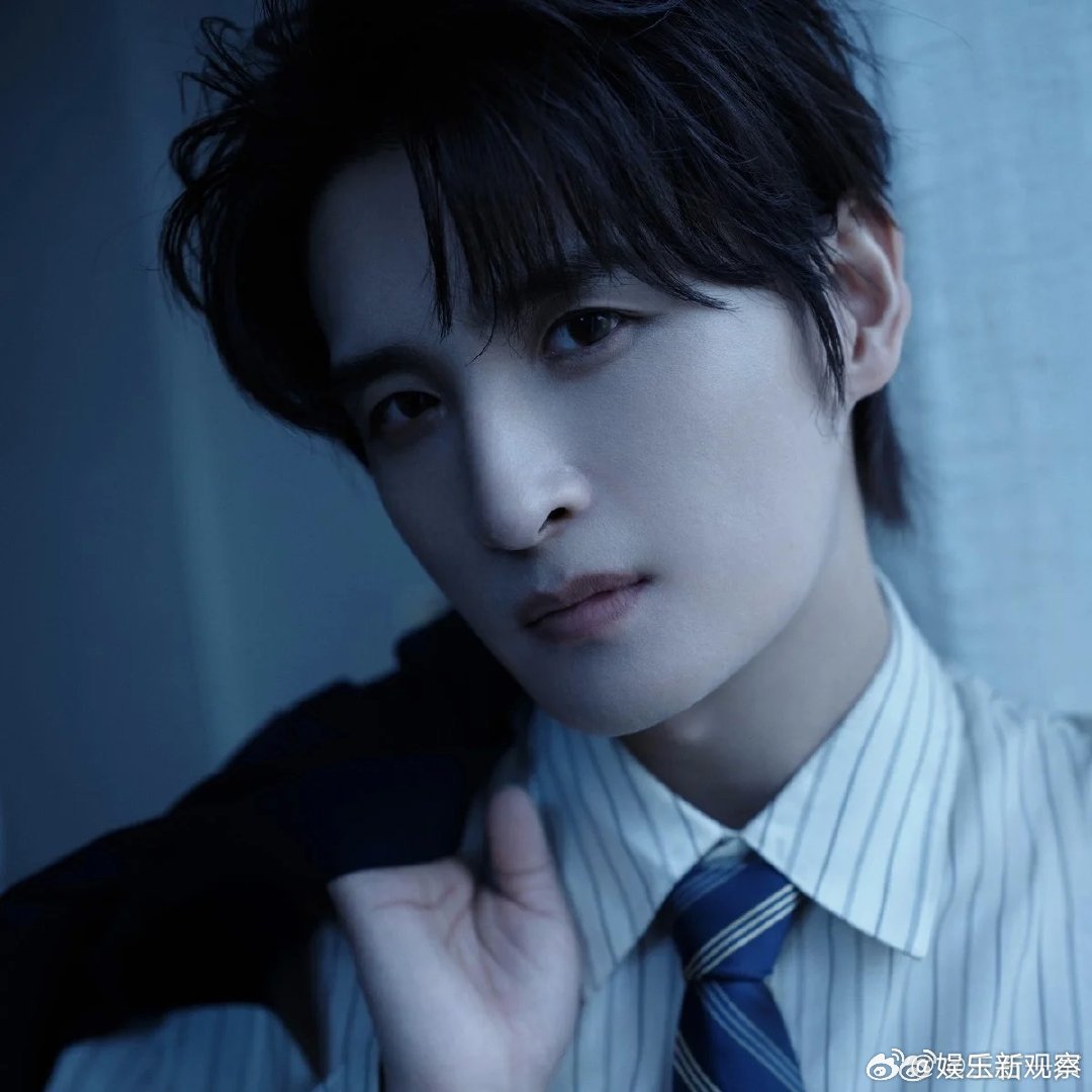 歌手2026补位歌手官宣歌手2026从温柔情歌到炸裂唱跳，各种喜好的听众都能被满
