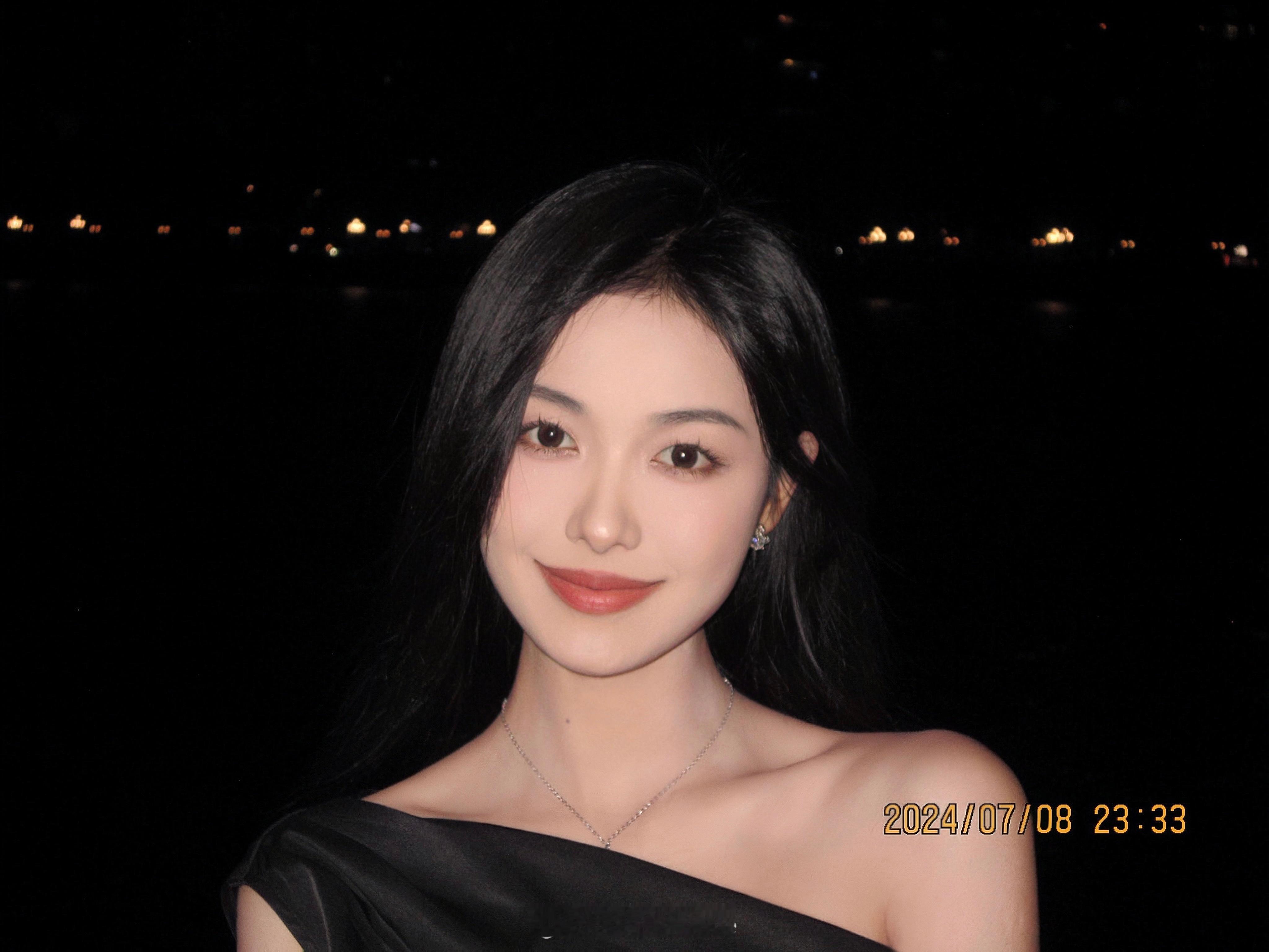 好。 ​​​