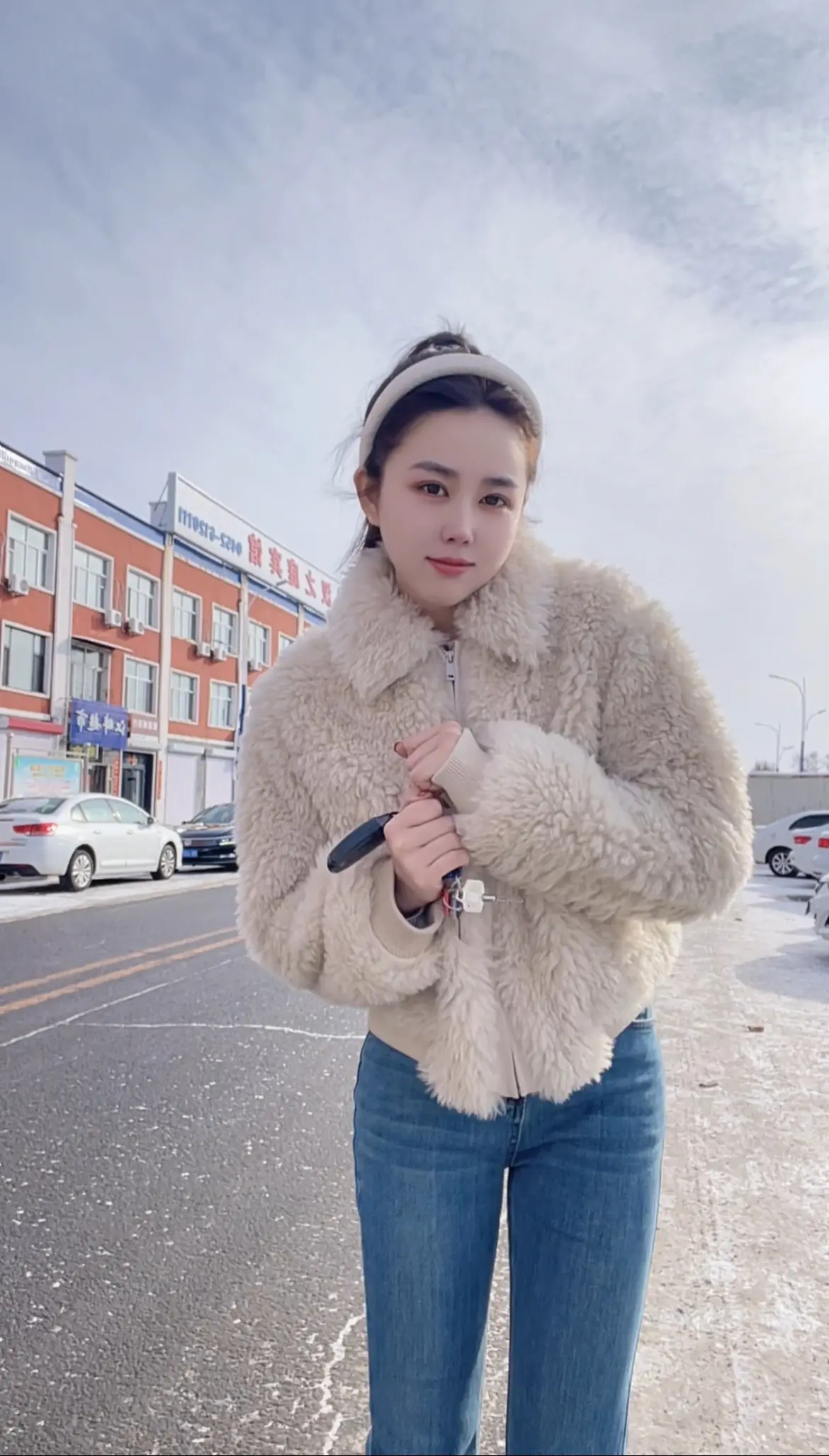 蛇么都好 好👏。